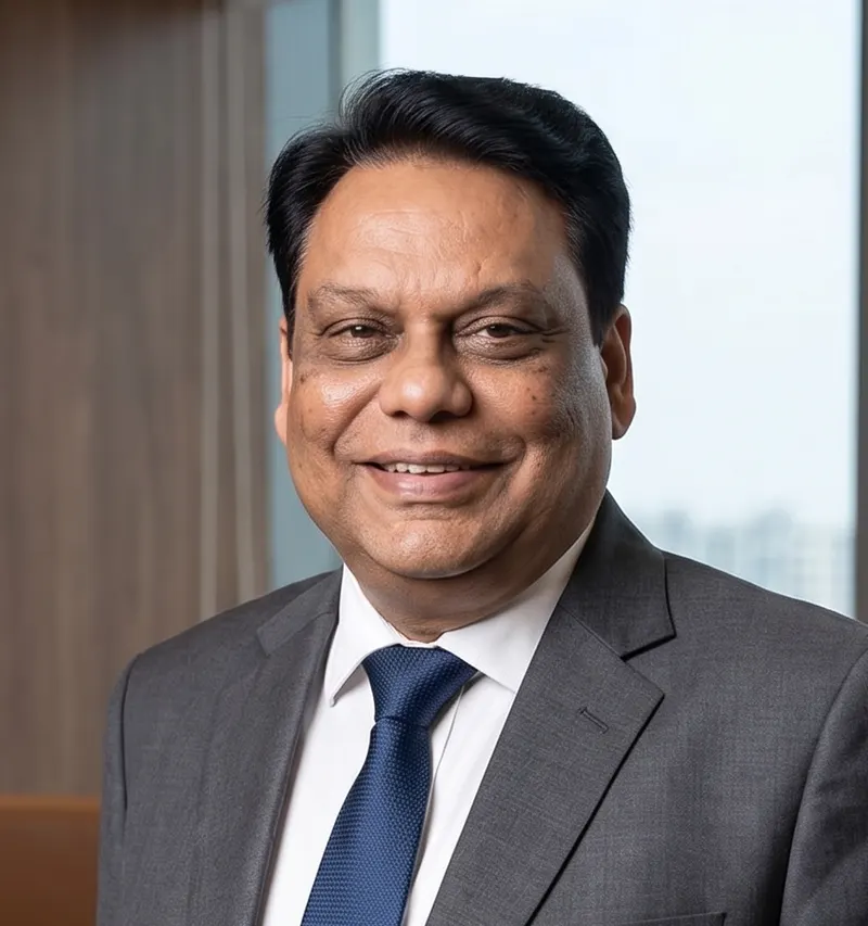 Kushal Jain